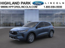 Thumbnail image of 2025 Ford Escape at Highland Park Ford Lincoln, Inc.