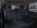 Thumbnail image of 2025 Ford Escape at Highland Park Ford Lincoln, Inc.