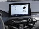 Thumbnail image of 2025 Ford Escape at Highland Park Ford Lincoln, Inc.
