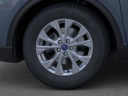 Thumbnail image of 2025 Ford Escape at Highland Park Ford Lincoln, Inc.