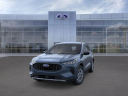 Thumbnail image of 2025 Ford Escape at Highland Park Ford Lincoln, Inc.