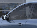 Thumbnail image of 2025 Ford Escape at Highland Park Ford Lincoln, Inc.
