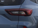 Thumbnail image of 2025 Ford Escape at Highland Park Ford Lincoln, Inc.