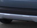Thumbnail image of 2025 Ford Escape at Highland Park Ford Lincoln, Inc.