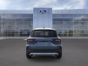 Thumbnail image of 2025 Ford Escape at Highland Park Ford Lincoln, Inc.