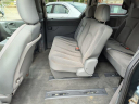Thumbnail image of 2006 Chrysler Town and Country at Doman Auto & Marine Sales, Inc.