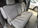 Thumbnail image of 2006 Chrysler Town and Country at Doman Auto & Marine Sales, Inc.