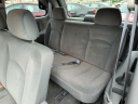 Thumbnail image of 2006 Chrysler Town and Country at Doman Auto & Marine Sales, Inc.