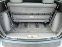 Thumbnail image of 2006 Chrysler Town and Country at Doman Auto & Marine Sales, Inc.