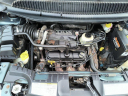 Thumbnail image of 2006 Chrysler Town and Country at Doman Auto & Marine Sales, Inc.