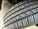 Thumbnail image of 2006 Chrysler Town and Country at Doman Auto & Marine Sales, Inc.