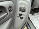 Thumbnail image of 2006 Chrysler Town and Country at Doman Auto & Marine Sales, Inc.