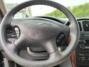 Thumbnail image of 2006 Chrysler Town and Country at Doman Auto & Marine Sales, Inc.