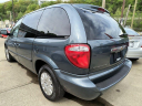 Thumbnail image of 2006 Chrysler Town and Country at Doman Auto & Marine Sales, Inc.