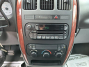 Thumbnail image of 2006 Chrysler Town and Country at Doman Auto & Marine Sales, Inc.