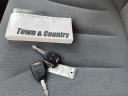 Thumbnail image of 2006 Chrysler Town and Country at Doman Auto & Marine Sales, Inc.