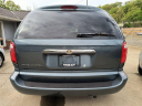 Thumbnail image of 2006 Chrysler Town and Country at Doman Auto & Marine Sales, Inc.
