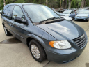 Thumbnail image of 2006 Chrysler Town and Country at Doman Auto & Marine Sales, Inc.