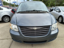 Thumbnail image of 2006 Chrysler Town and Country at Doman Auto & Marine Sales, Inc.