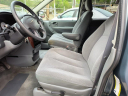 Thumbnail image of 2006 Chrysler Town and Country at Doman Auto & Marine Sales, Inc.