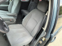 Thumbnail image of 2006 Chrysler Town and Country at Doman Auto & Marine Sales, Inc.