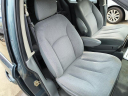 Thumbnail image of 2006 Chrysler Town and Country at Doman Auto & Marine Sales, Inc.