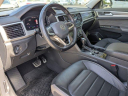 Thumbnail image of 2021 Volkswagen Atlas at North Park Volkswagen Of Dominion - New