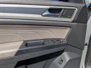 Thumbnail image of 2021 Volkswagen Atlas at North Park Volkswagen Of Dominion - New