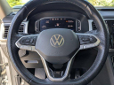 Thumbnail image of 2021 Volkswagen Atlas at North Park Volkswagen Of Dominion - New