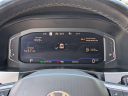 Thumbnail image of 2021 Volkswagen Atlas at North Park Volkswagen Of Dominion - New