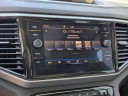 Thumbnail image of 2021 Volkswagen Atlas at North Park Volkswagen Of Dominion - New