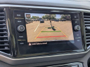 Thumbnail image of 2021 Volkswagen Atlas at North Park Volkswagen Of Dominion - New