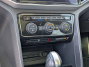 Thumbnail image of 2021 Volkswagen Atlas at North Park Volkswagen Of Dominion - New
