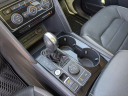 Thumbnail image of 2021 Volkswagen Atlas at North Park Volkswagen Of Dominion - New