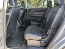 Thumbnail image of 2021 Volkswagen Atlas at North Park Volkswagen Of Dominion - New