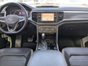 Thumbnail image of 2021 Volkswagen Atlas at North Park Volkswagen Of Dominion - New