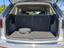 Thumbnail image of 2021 Volkswagen Atlas at North Park Volkswagen Of Dominion - New