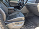 Thumbnail image of 2021 Volkswagen Atlas at North Park Volkswagen Of Dominion - New