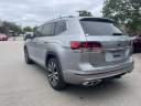 Thumbnail image of 2021 Volkswagen Atlas at North Park Volkswagen Of Dominion - New