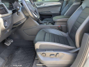 Thumbnail image of 2021 Volkswagen Atlas at North Park Volkswagen Of Dominion - New
