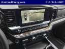 Thumbnail image of 2024 GMC Sierra 1500 at Harvard Chevrolet Buick GMC NEW