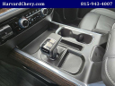 Thumbnail image of 2024 GMC Sierra 1500 at Harvard Chevrolet Buick GMC NEW