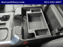 Thumbnail image of 2024 GMC Sierra 1500 at Harvard Chevrolet Buick GMC NEW