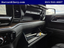 Thumbnail image of 2024 GMC Sierra 1500 at Harvard Chevrolet Buick GMC NEW