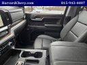 Thumbnail image of 2024 GMC Sierra 1500 at Harvard Chevrolet Buick GMC NEW
