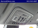 Thumbnail image of 2024 GMC Sierra 1500 at Harvard Chevrolet Buick GMC NEW