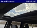 Thumbnail image of 2024 GMC Sierra 1500 at Harvard Chevrolet Buick GMC NEW