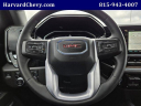 Thumbnail image of 2024 GMC Sierra 1500 at Harvard Chevrolet Buick GMC NEW