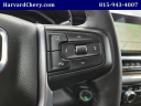 Thumbnail image of 2024 GMC Sierra 1500 at Harvard Chevrolet Buick GMC NEW