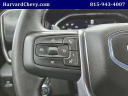 Thumbnail image of 2024 GMC Sierra 1500 at Harvard Chevrolet Buick GMC NEW